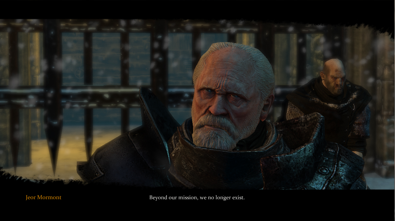Why Telltale’s Game of Thrones Remains the Best Westeros Experience