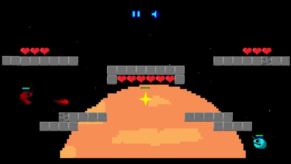 Why Gamers Are Trading PlayStation and Xbox for Retro Handhelds