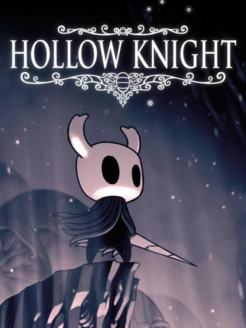 Hollow Knight Mod: Viral 'SHAW!' Meme In-Game