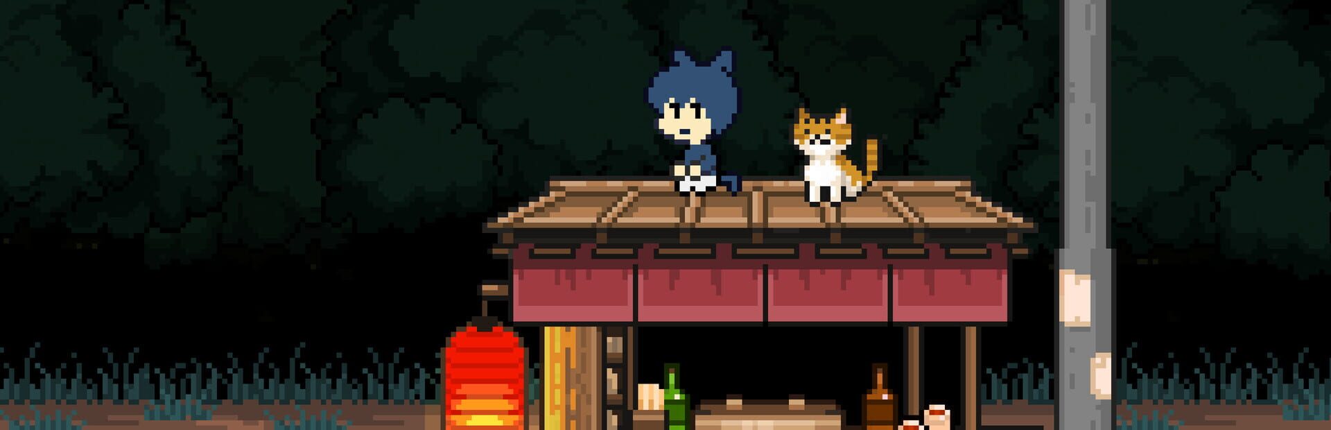 Wish Upon A Cat: Critical Consensus on Odencat’s Latest Mobile Adventure