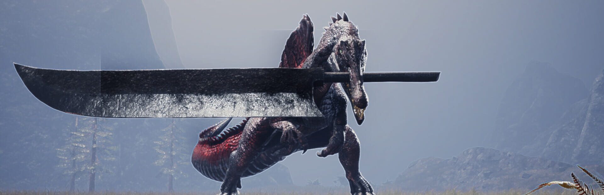 Dinoblade Sells 36,000 Copies in First 24 Hours