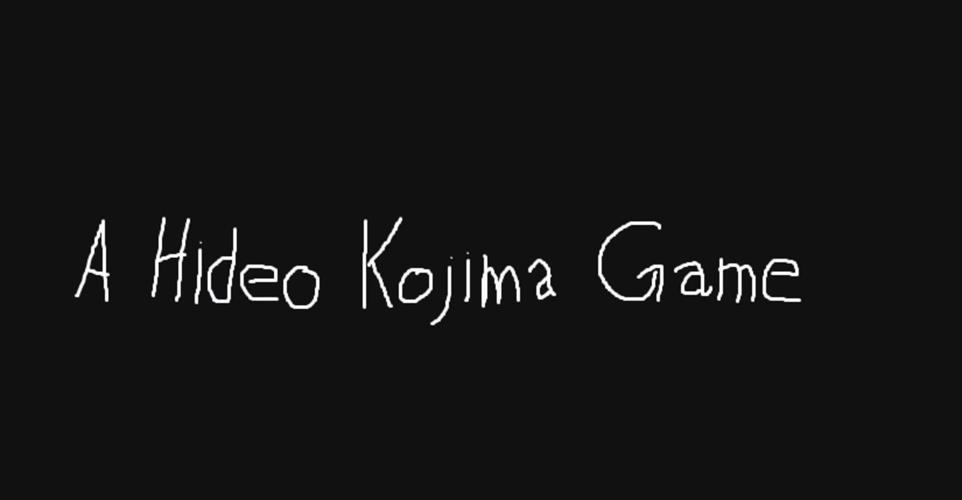 Hideo Kojima Returns To Night City For Cyberpunk: Edgerunners Season 2