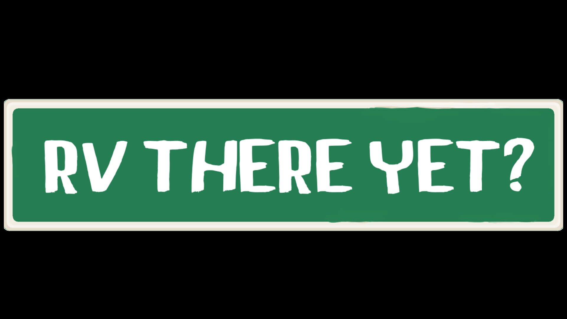 RV There Yet?: Hilarious Co-op Road Trip Coming to PC
