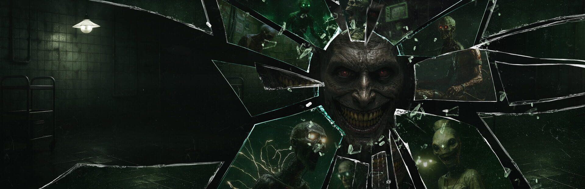 Black Ops 7 Zombies: Ashes of the Damned Quest Start Time