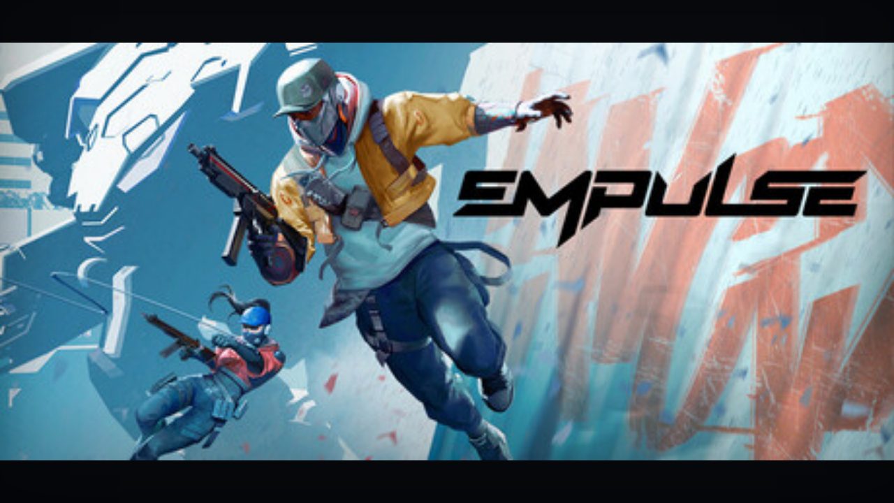EMPULSE Launches 'Refer-a-Friend' Program With Real Cash Rewards