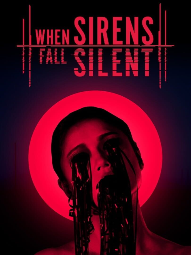 When Sirens Fall Silent Expands to PlayStation 5 and Xbox Series