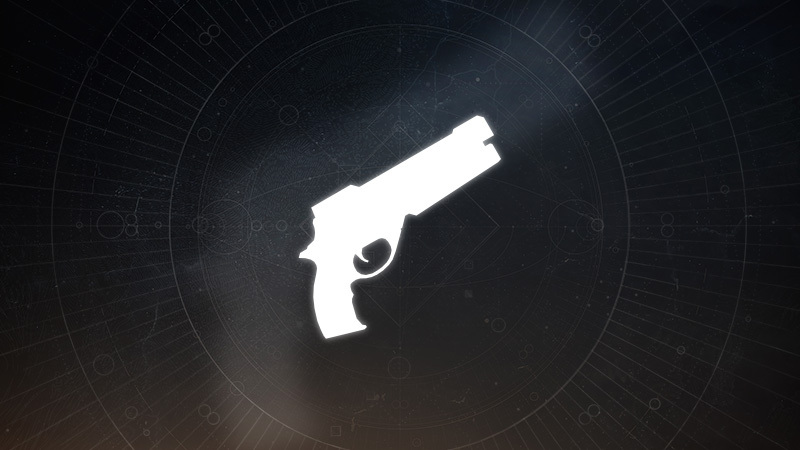 Destiny 2 Updates: Bungie Details 2026 Weapon Focusing and Artifact Changes