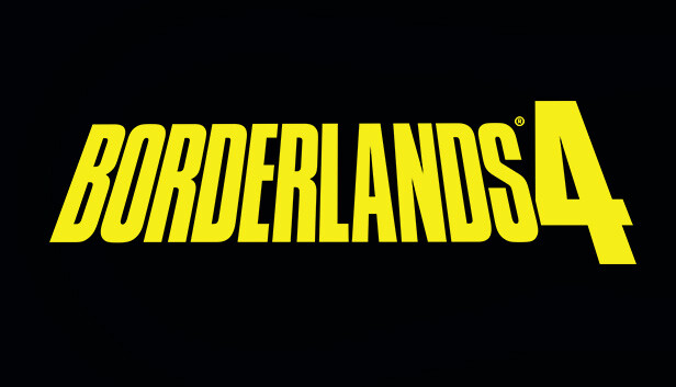 Borderlands 4 Weekly Update: New Bounty Pack and Loveless the Hacker