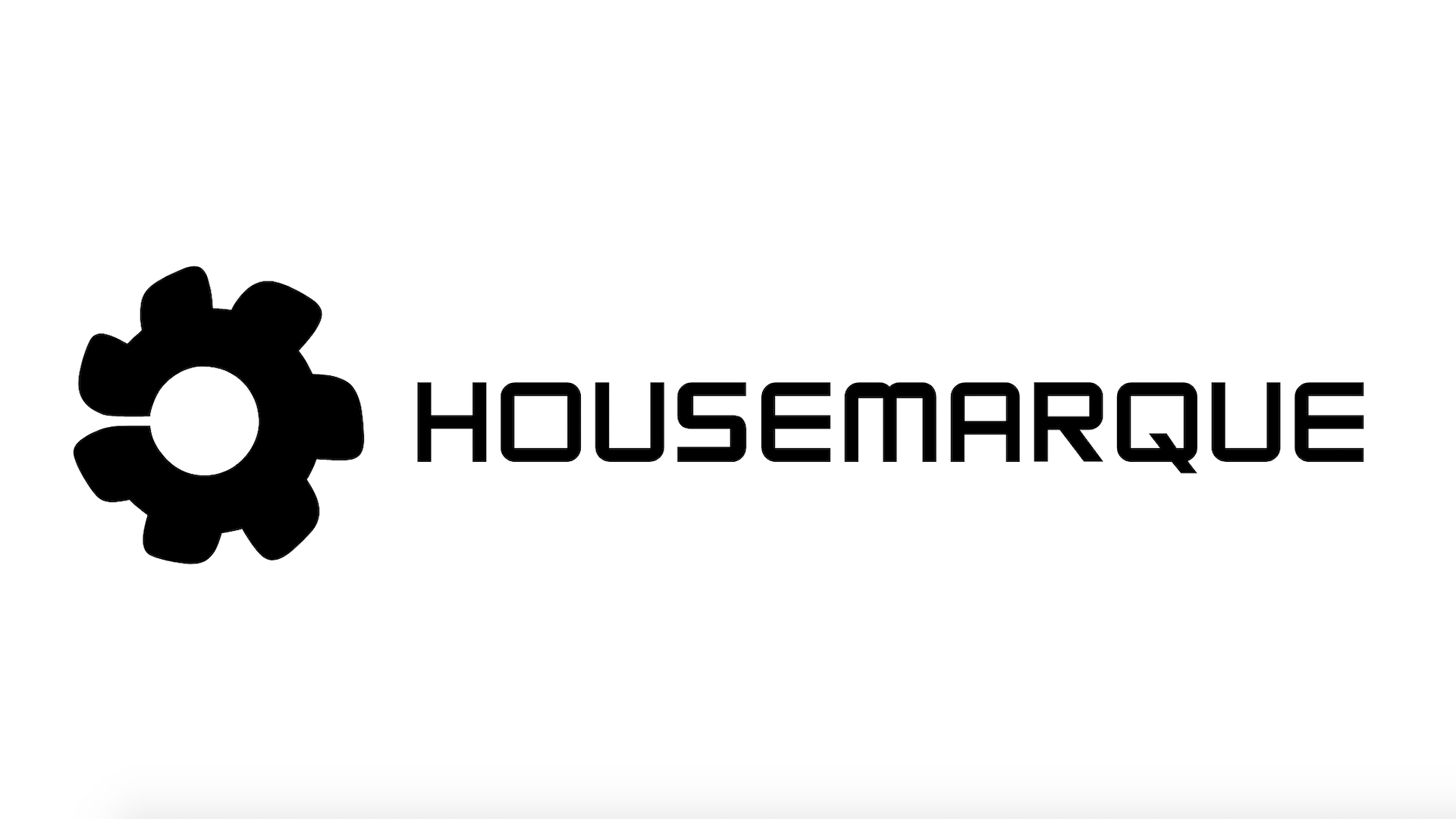 Housemarque Co-Founder Ilari Kuittinen Departs, Sami Hakala Appointed Managing Director