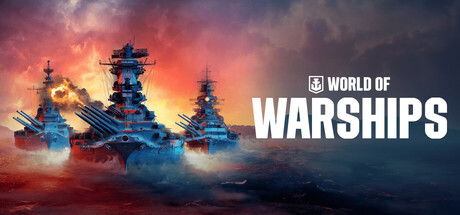 World of Warships Update 15.6 Overhauls Battle Pass and Map Combat