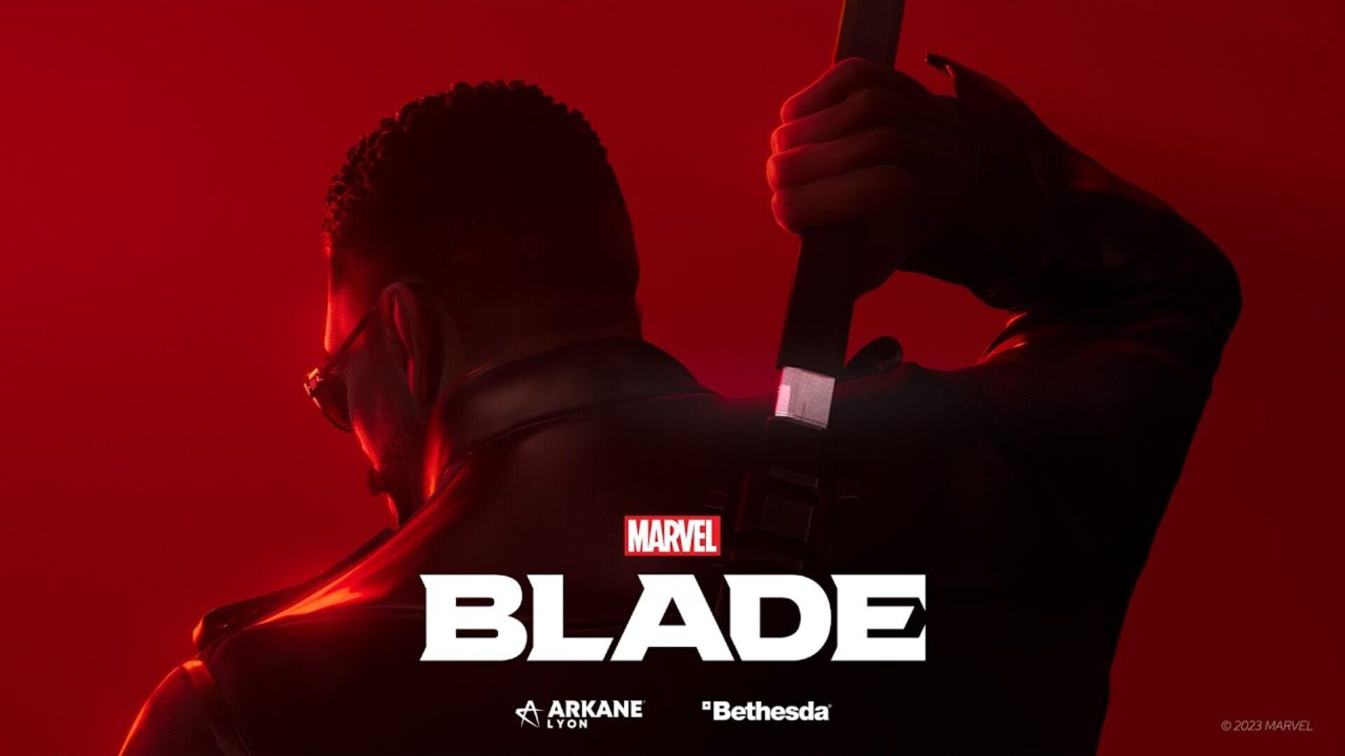Arkane Studios Remains at Risk Despite Leadership Confusion