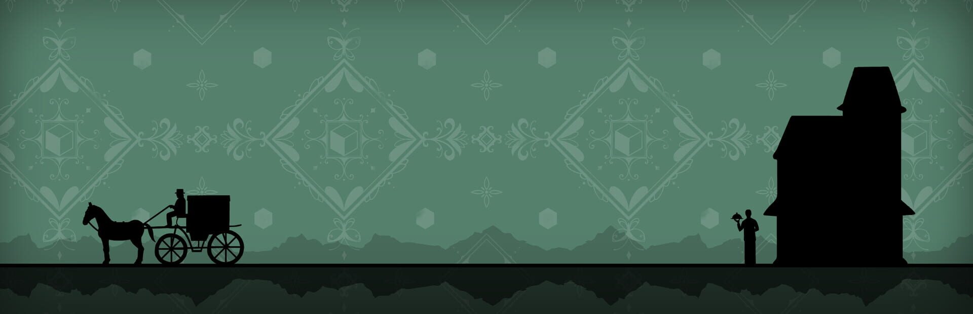 Servant of the Lake: How To Unlock All Achievements