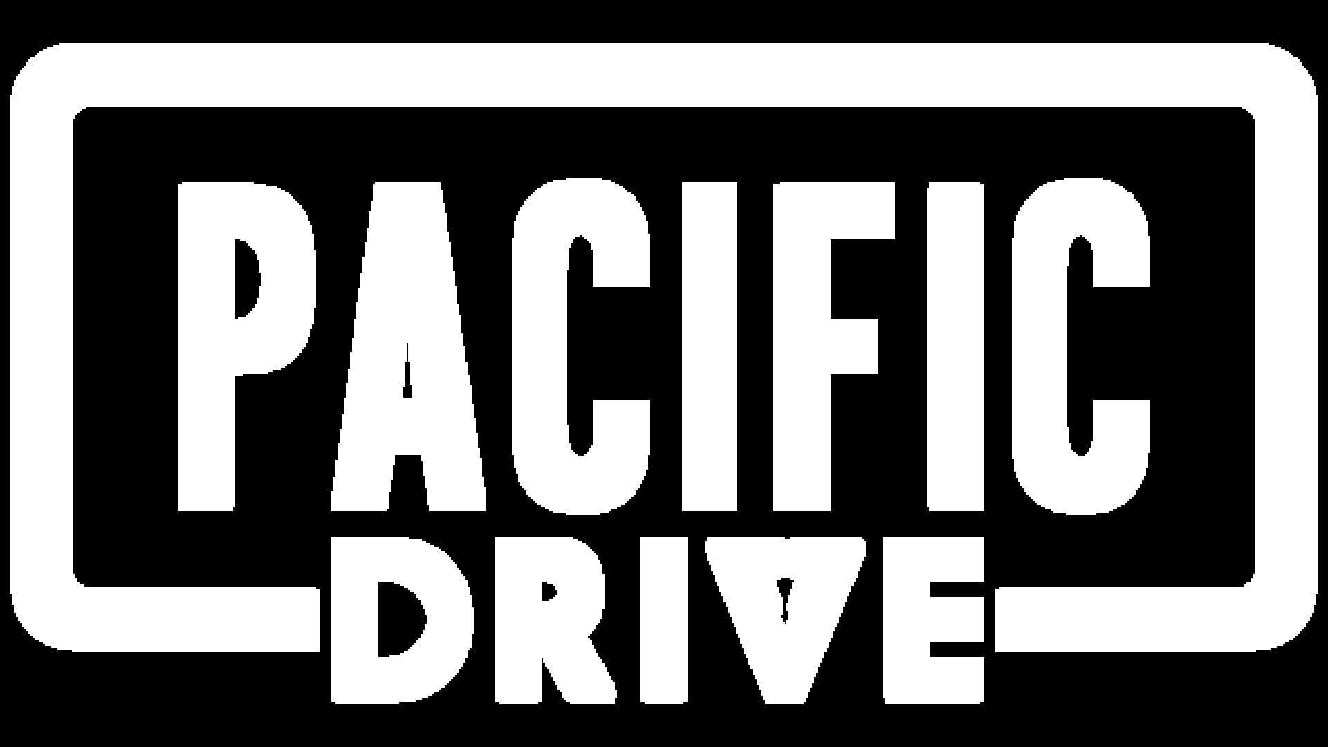 Pacific Drive: Launch, Deluxe Edition & Post-Launch Updates