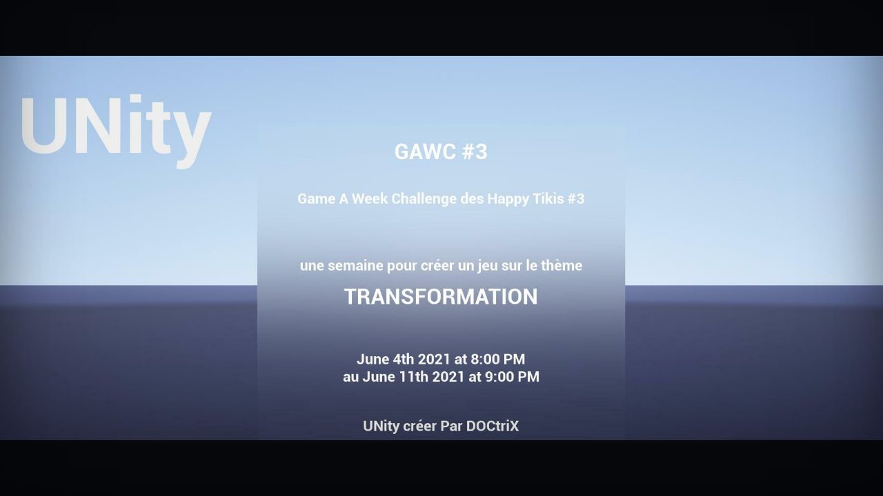 Unity Announces Expanded Support for Steam Deck OLED and SteamOS in 2026