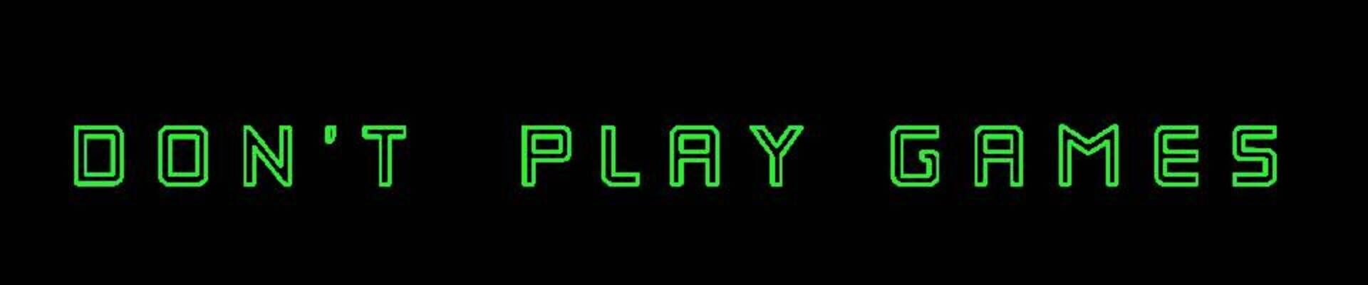 Games to Play After Watching Nolan’s The Odyssey