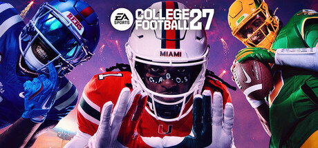 College Football August Title Update: Gameplay and Dynasty Changes