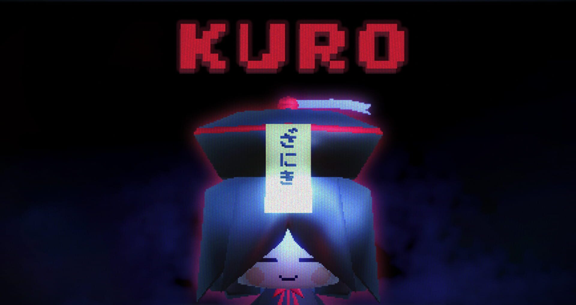 Kuro Games is Finally Going All-In: Our Take on the New Wuthering Waves Content