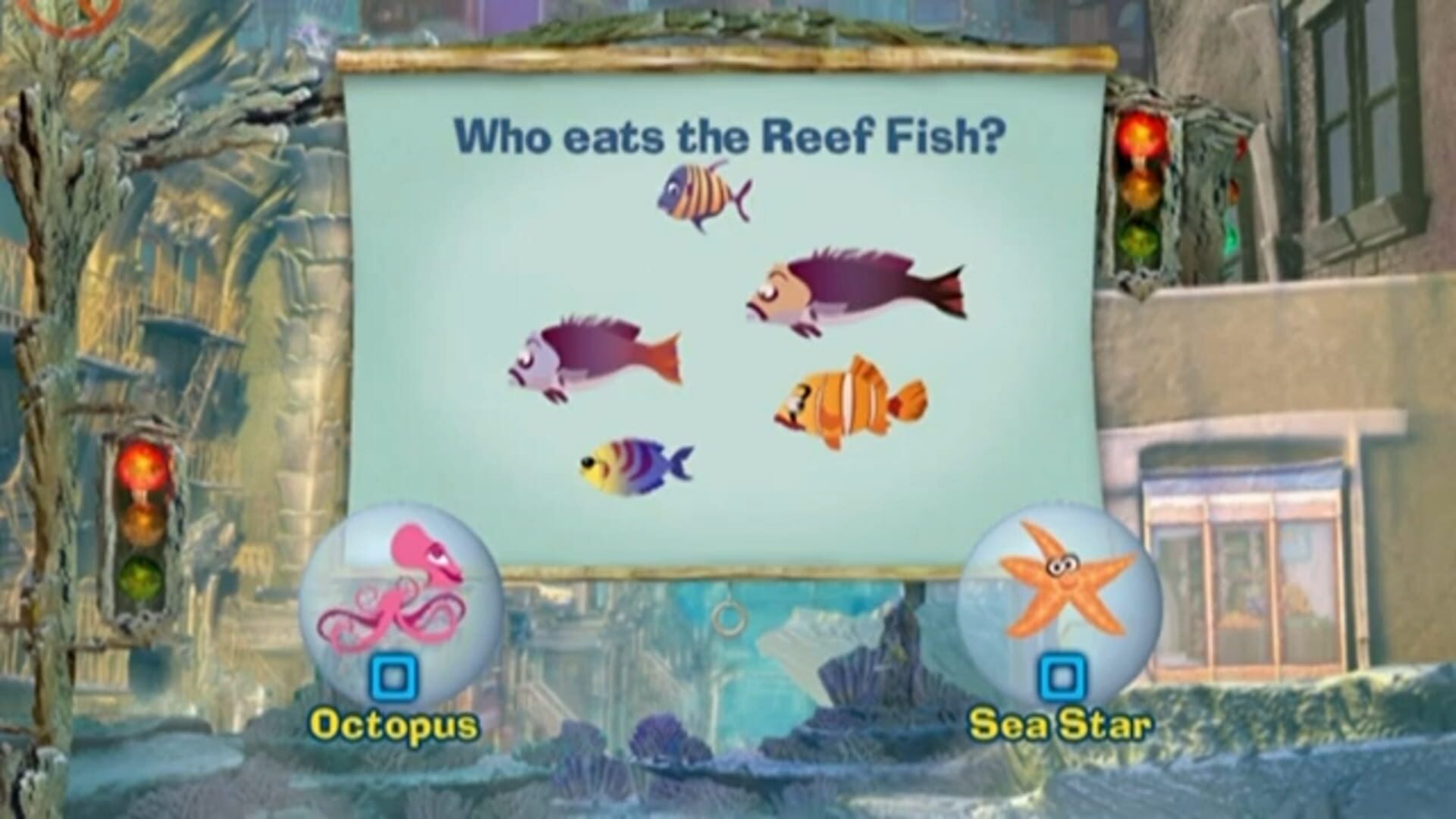 How to Fish on PC: Co-Op Survival Guide and Mechanics