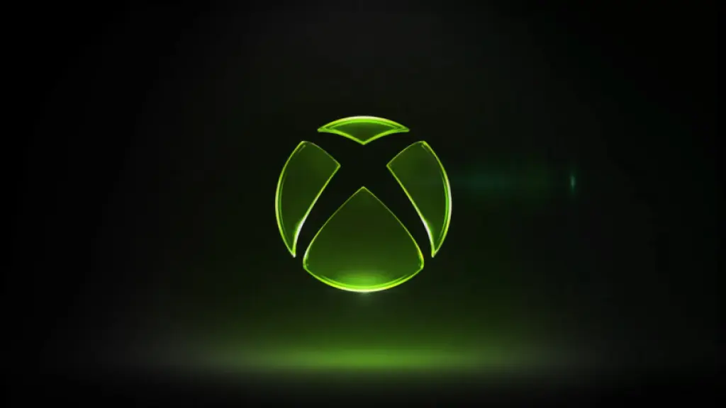 Microsoft Hiring for Physical Xbox Games Supply Strategy