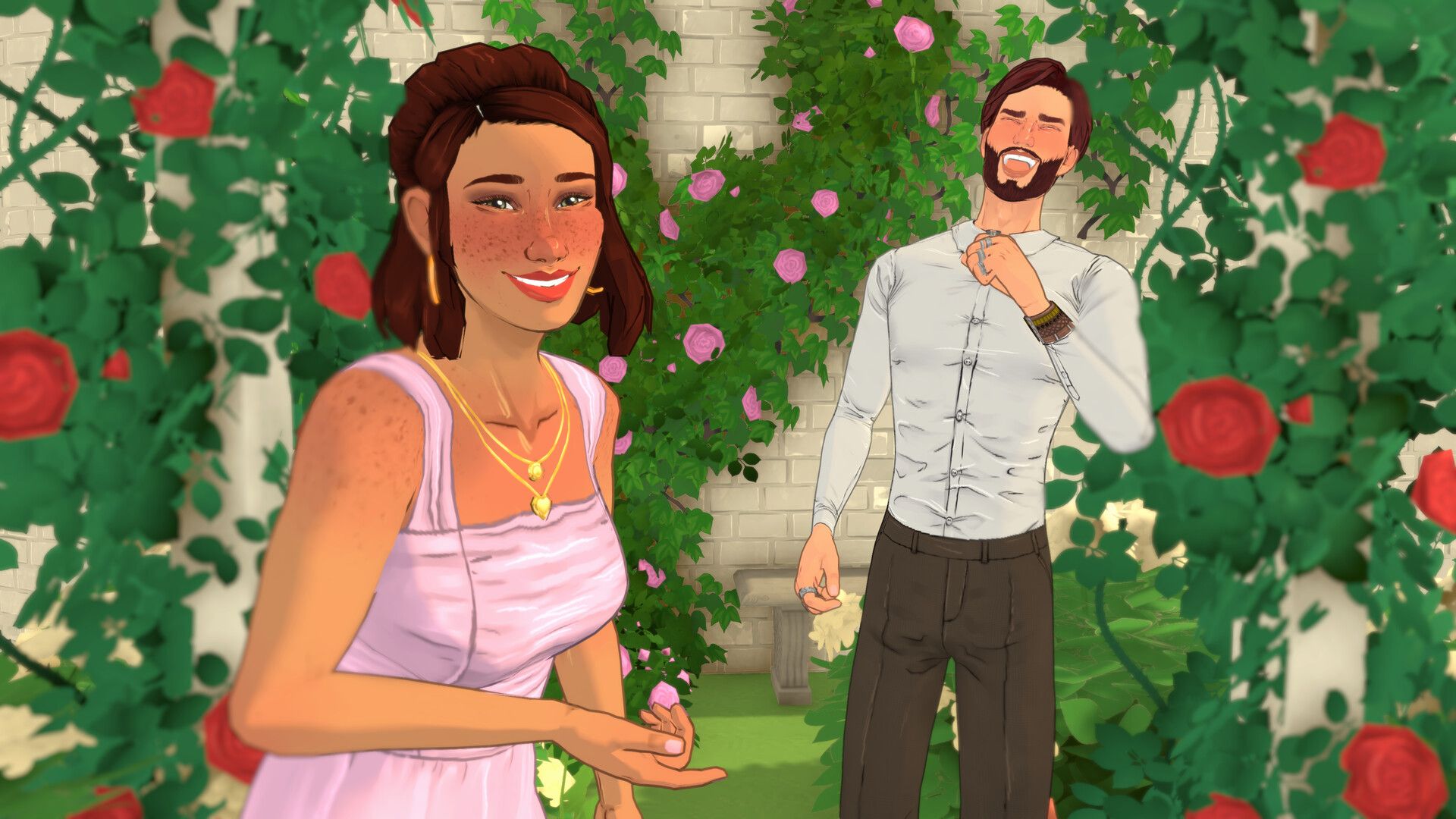 Paralives Modding Policy: Adult Content and Steam Workshop Rules 2026