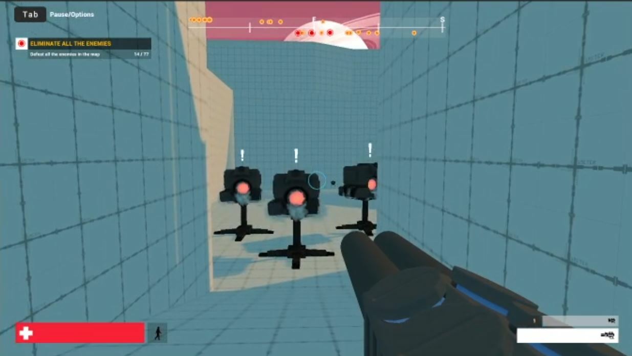 8 Open-World Games That Started as Kickstarter Success Stories