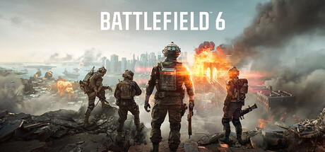 Battlefield 6 Season 4 Adds Naval Warfare and Massive Map