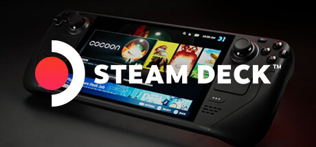 SteamInputDB Launches Community Controller Database: Key Details
