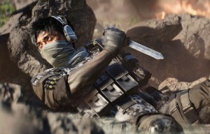 Battlefield 6 Joins Xbox Game Pass and Launches Season 5