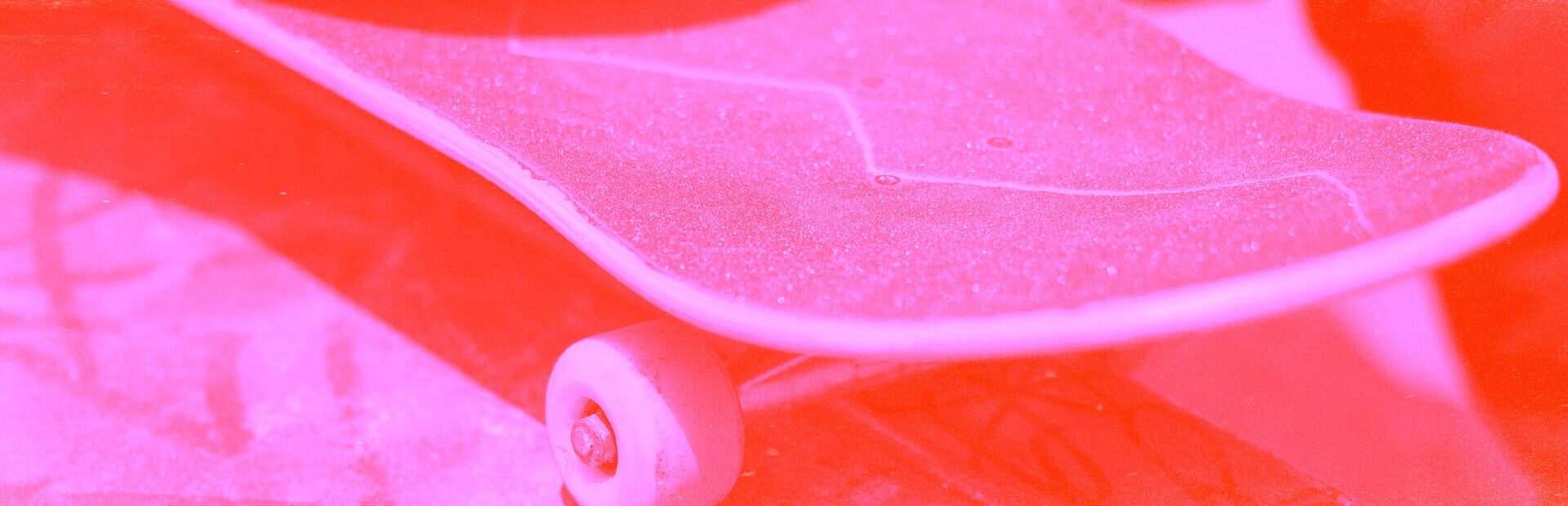 Skate Hall of Meat Guide: Master Bails & Maximize Slam Distance