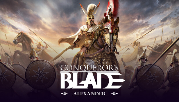Conqueror's Blade Update: Devs Address 30v30 Playtest Issues