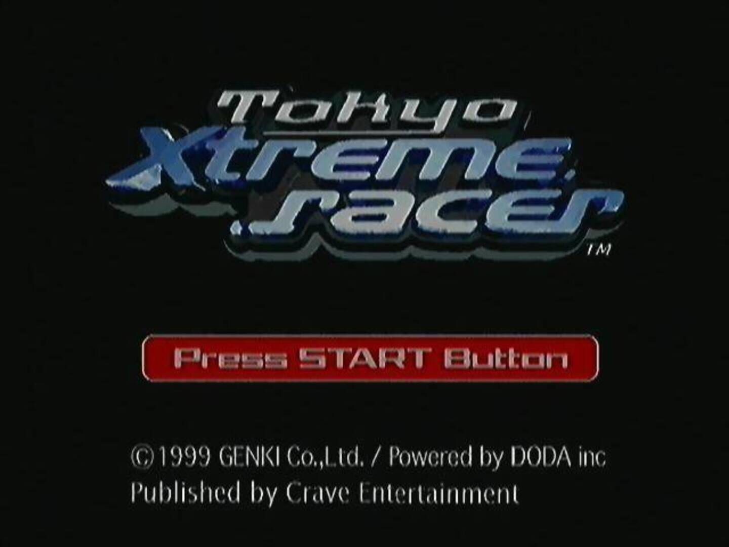Genki’s PS5 Comeback: Why Tokyo Xtreme Racer is Winning the Vibe War