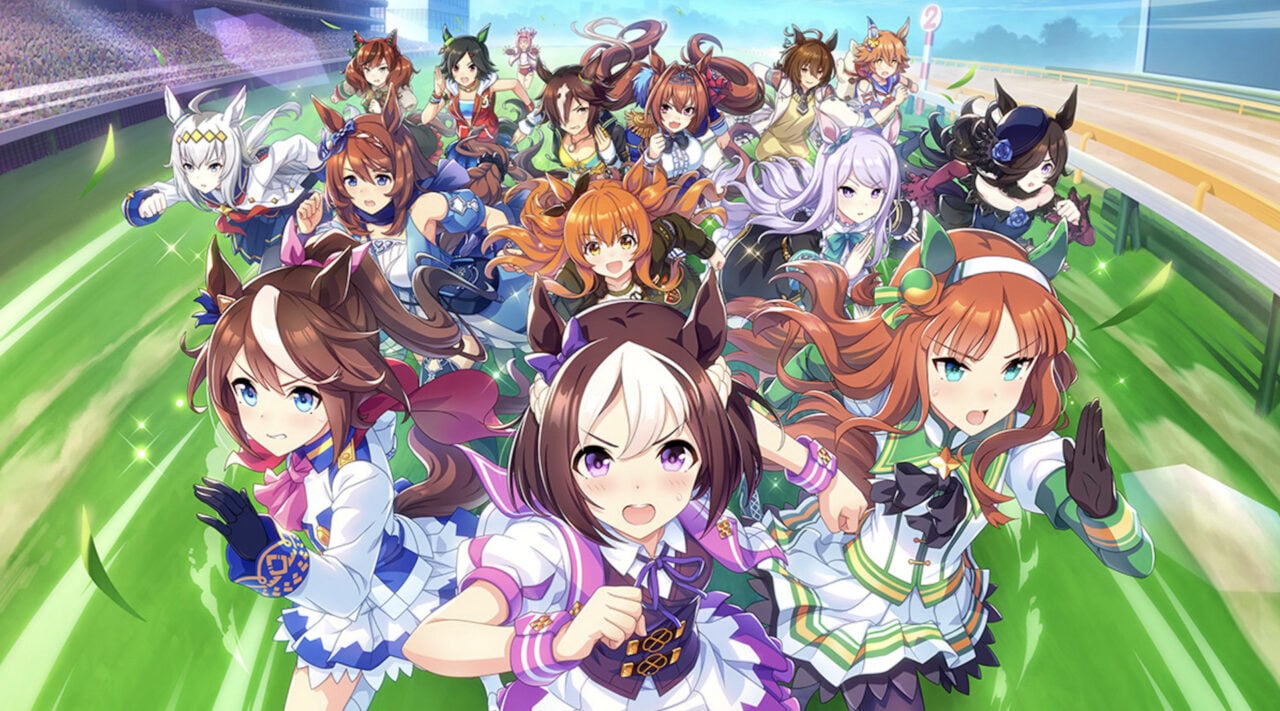 Umamusume: Pretty Derby's First U.S. Concert May Be Cancelled