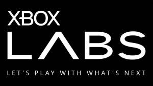 Xbox Announces New Xbox Labs Initiative