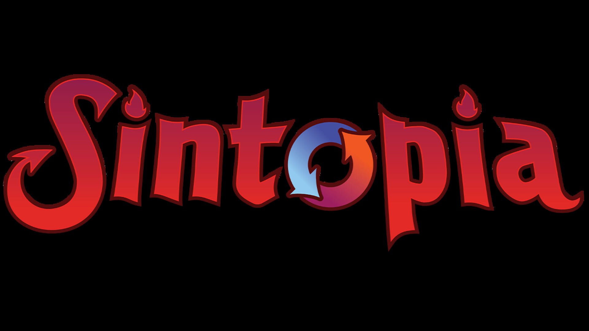 Sintopia Releases First Major Content Update: Imployee Retention