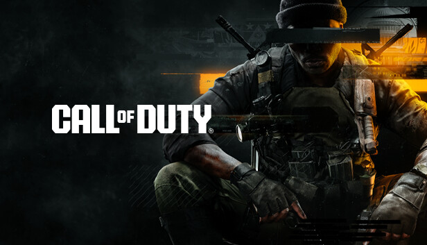 Call of Duty: Modern Warfare 4 Launch Intel: Operators, Weapons, and Progression