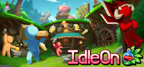 IdleOn Cooking Mastery Update 2026: Official Patch Notes and Details