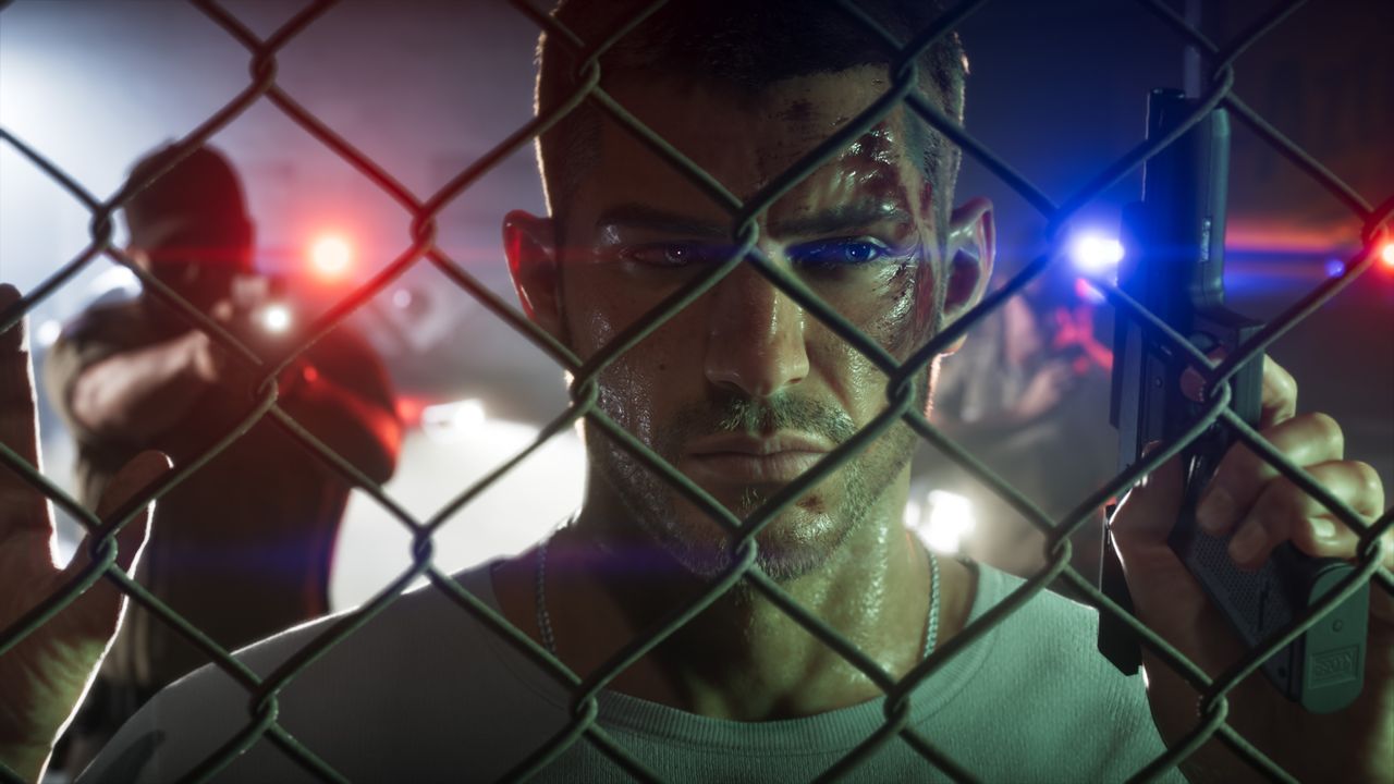 Take-Two Intensifies GTA 6 Leak Investigation with New Subpoena Requests