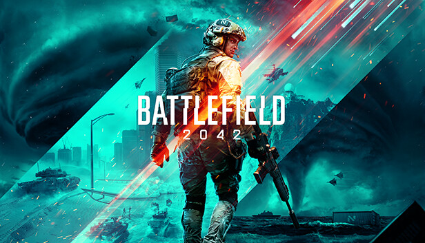 Battlefield 2042: Mastery Skins Guide - Weapon Progression & Rewards