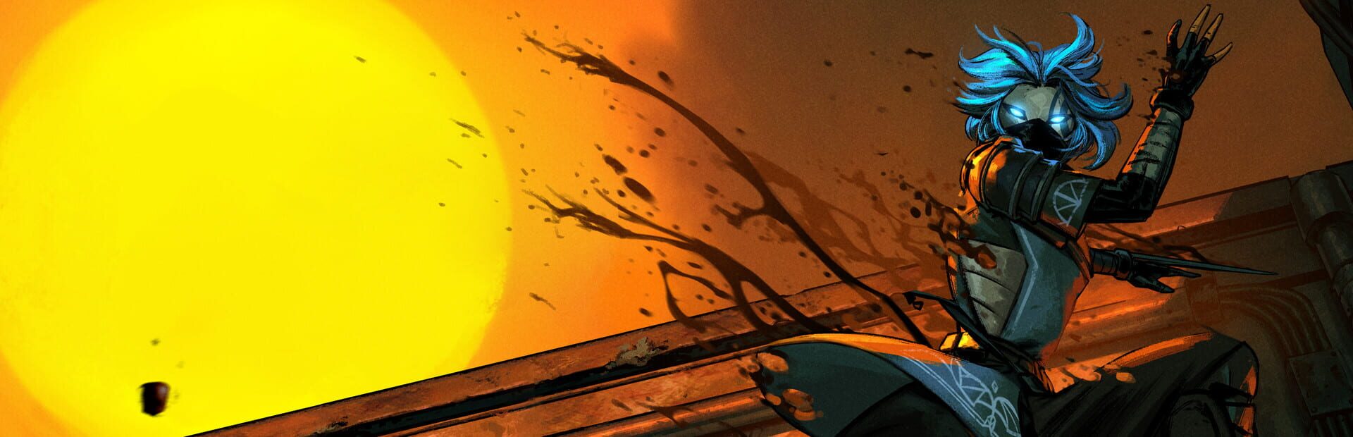 Ereban: Shadow Legacy Review Roundup: What Critics Say