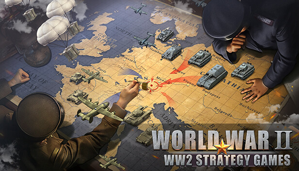 Strategy Games That Shaped Modern Gaming More Than Players Realized