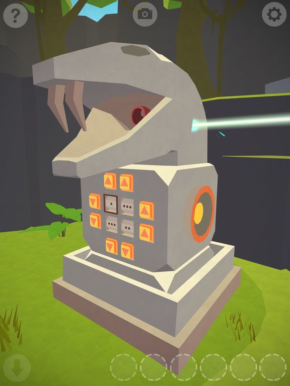 Faraway Launching on Nintendo Switch 2 and Switch in November 2026