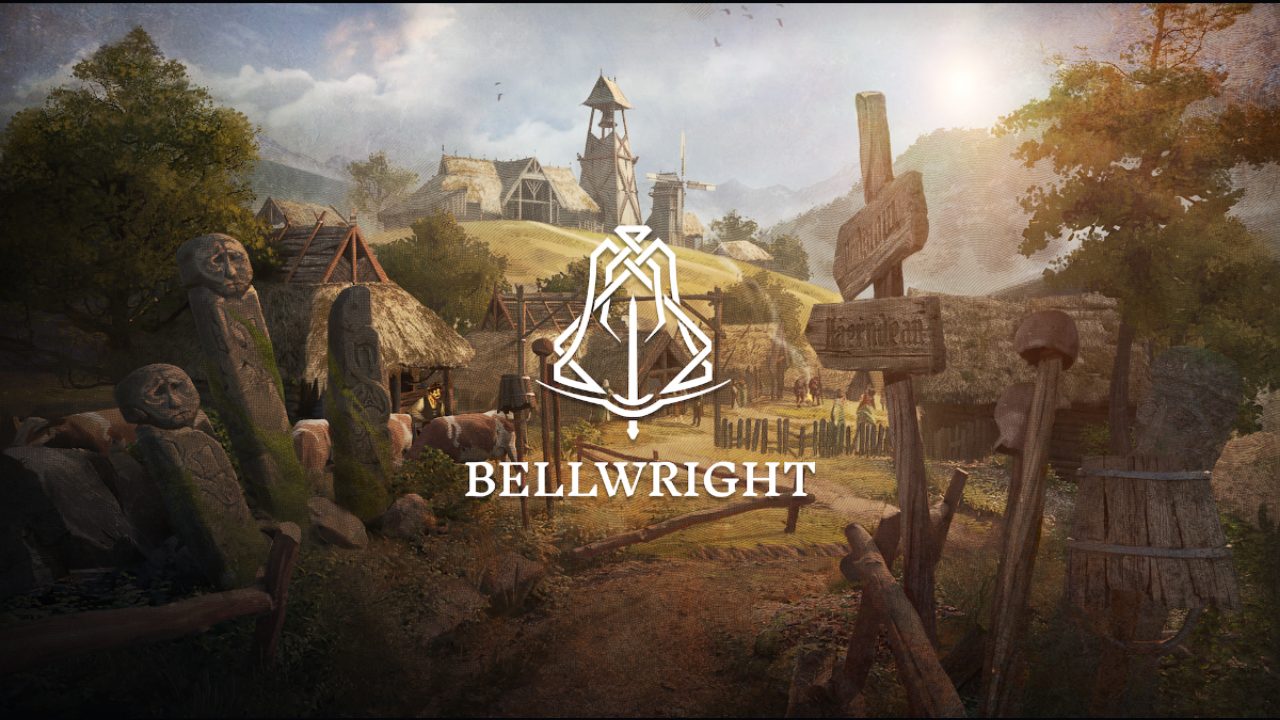 Bellwright Console Launch: Xbox Series X and PlayStation 5 News 2026