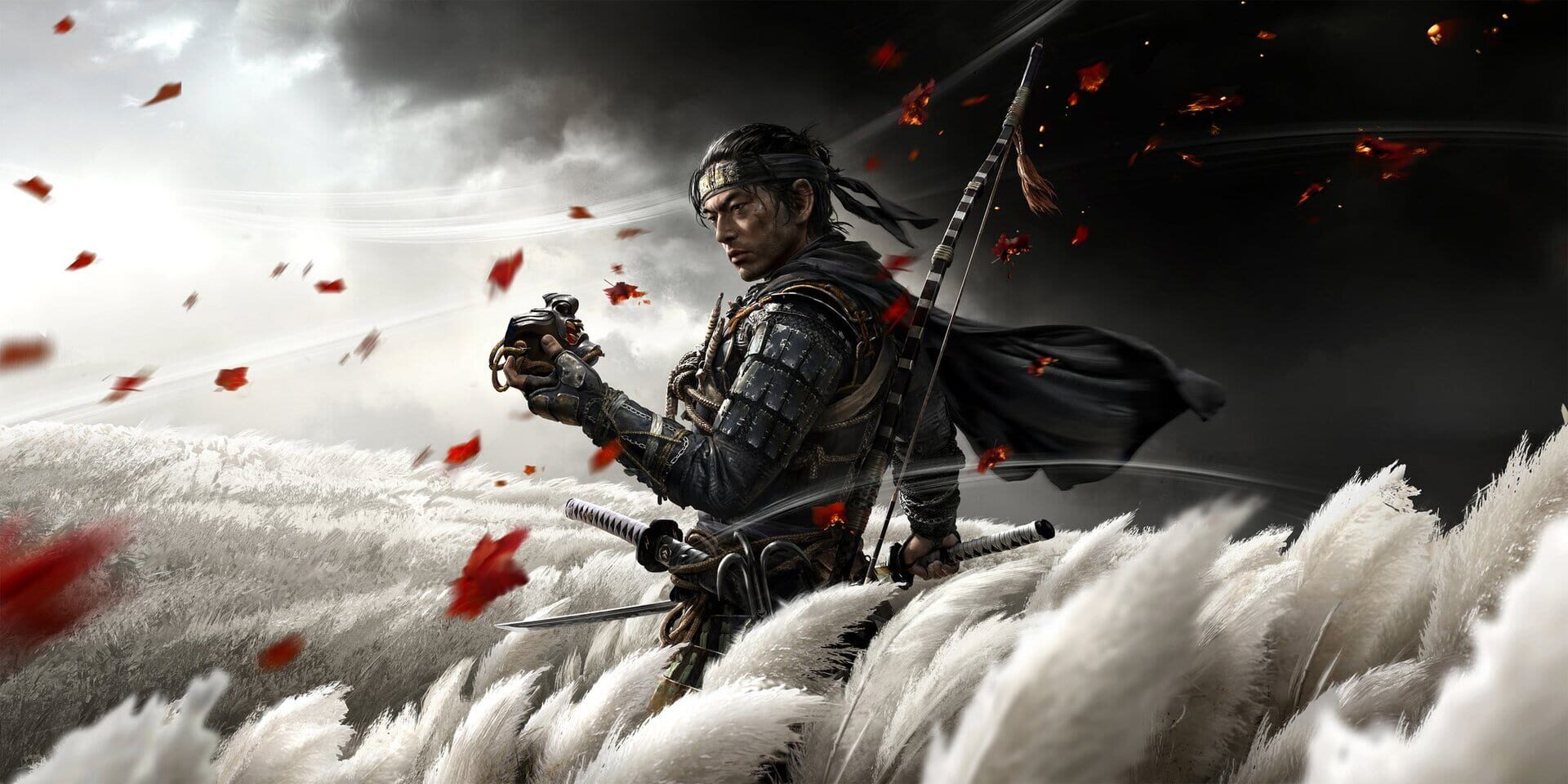 Ghost of Tsushima Sequel: Kurosawa Mode's Legacy and Future