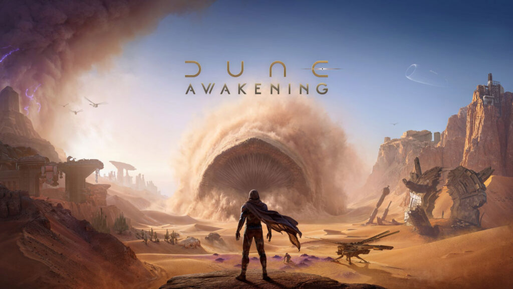 Xbox Game Pass Announces September 2026 Wave 2 Additions and Departures