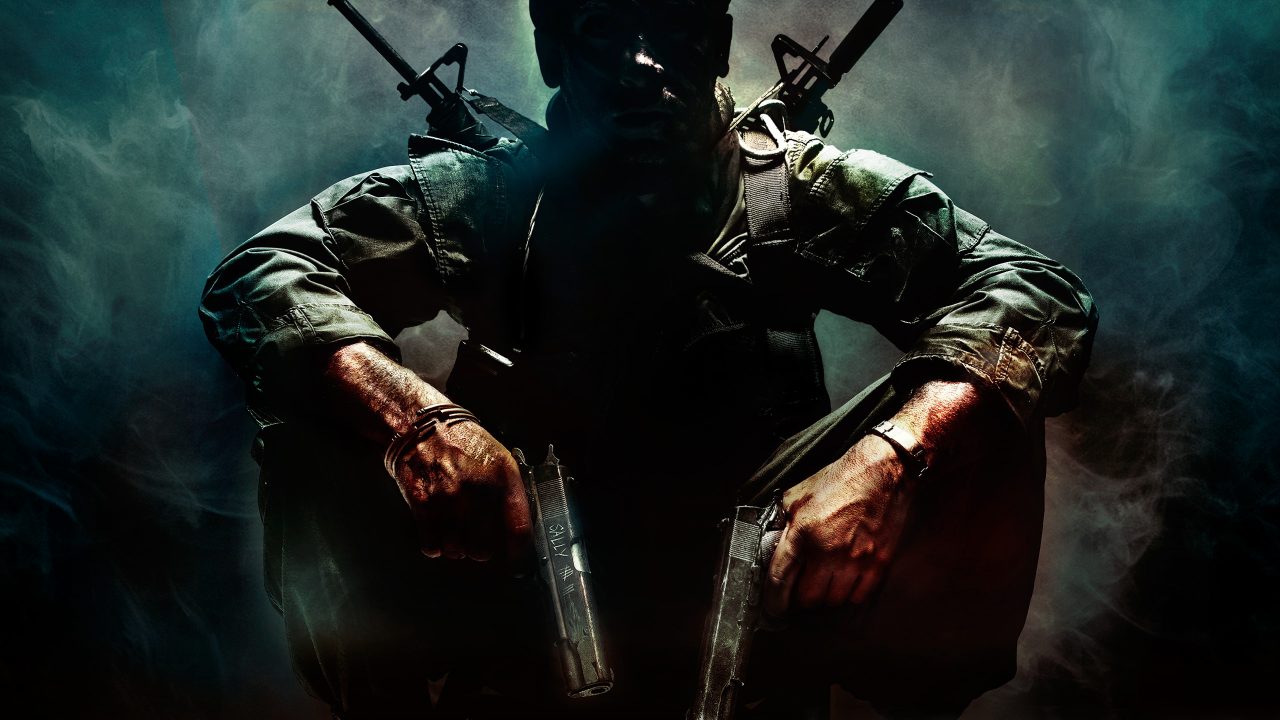 Call of Duty: Black Ops 1 & 2 Remaster Rumors Surface for 2026