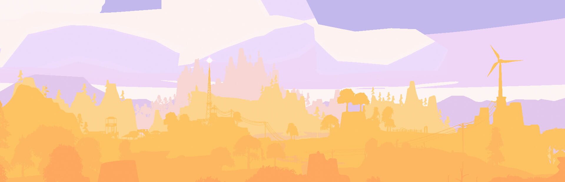 Lil Gator Game Announces In the Dark DLC: Release Date and Content Details