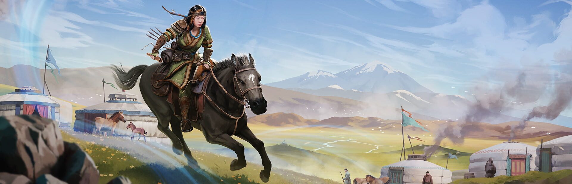 The Legend of Khiimori: Early Access Release Delayed to March 2026