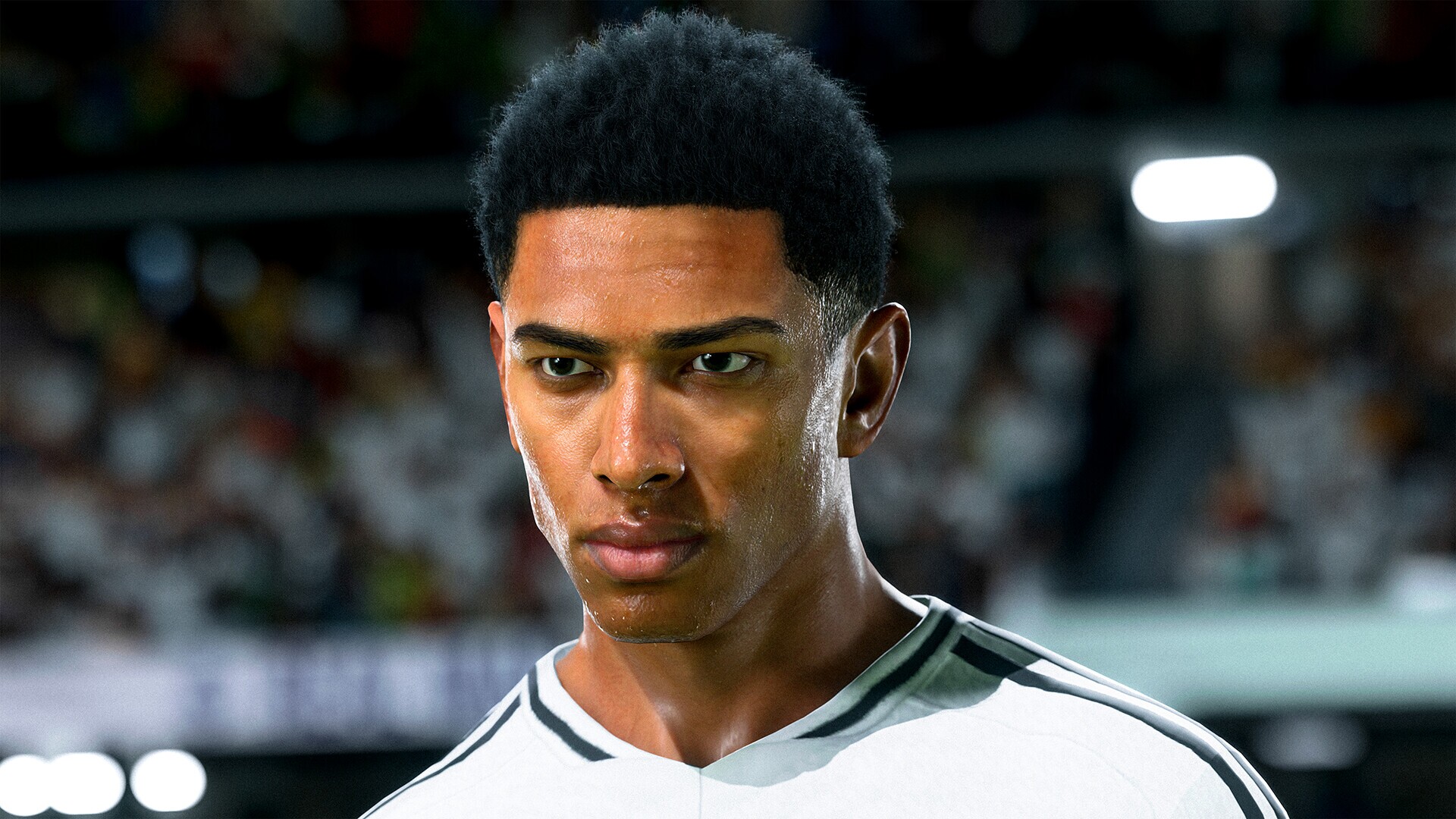 EA Sports F1 25 Hits EA Play: Release Date & Subscription Details