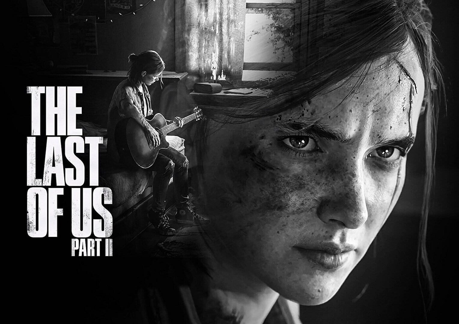Why The Last of Us Part 2 remains the gold standard for narrative conviction