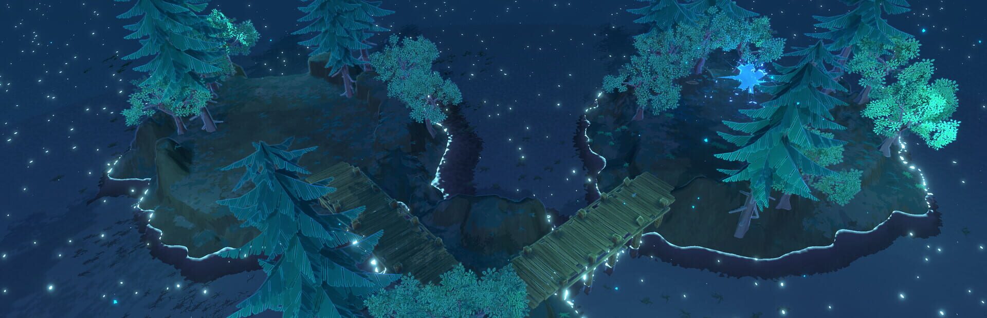 Shape of Dreams: Deep Dive into the Rogue-lite Challenging Hades 2